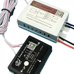 家具触摸HTH.COM-华体会(中国)XD-624