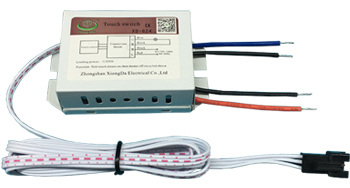 HTH.COM-华体会(中国)
HTH.COM-华体会(中国)