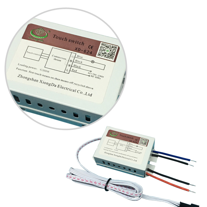 家具触摸HTH.COM-华体会(中国)XD-624