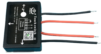 HTH.COM-华体会(中国)
HTH.COM-华体会(中国)