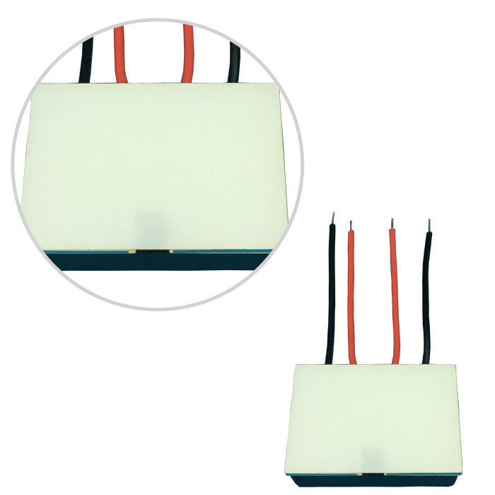 家具触摸HTH.COM-华体会(中国)XD-624B